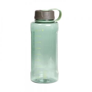 BOTELLA GYOR personalizada